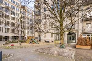 Property thumbnail 15