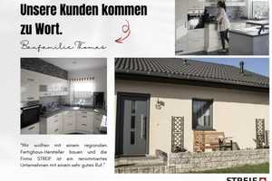 **Modernes Leben mit historischem Flair: Doppelhaushälfte in einer aufstrebenden Nachbarschaft* – Hameln-Pyrmont (Kreis) – Vorschaubild 29