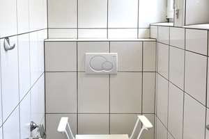 Doppelhaushälfte auf 455 m² Grundstück in ruhiger Lage von Köln-Flittard – Die vollständige Adresse der Immobilie erhältst du vom Anbieter., 51061 Flittard, Köln – Vorschaubild 7