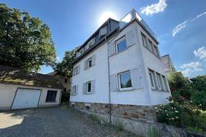 Ein Mehrfamilienhaus für Ihre Altersvorsorge ! – Die vollständige Adresse der Immobilie erhältst du vom Anbieter., 65191 Bierstadt, Wiesbaden – Vorschaubild 4