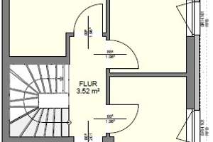 BAUPARTNER FÜR DOPPELHAUSHÄLFTE GESUCHT – Die vollständige Adresse der Immobilie erhältst du vom Anbieter., 86167 Lechhausen-Ost, Augsburg – Vorschaubild 3