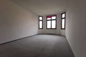 Ihr neues Zuhause wartet auf SIE !!! - Tageslichtbad, Balkon & große Wohnküche – Albert Vater Str. 102, 39108 Stadtfeld Ost, Magdeburg – Vorschaubild 2