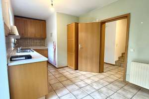 Ihr neues Familiendomizil in Lippstadt-Cappel – Die vollständige Adresse der Immobilie erhältst du vom Anbieter., 59556 Lippstadt – Vorschaubild 12