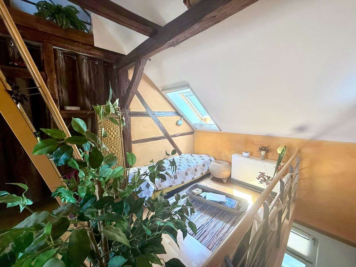 Immobilie in Bad Bevensen - RESERVIERT: Charmantes Mehrfamilienhaus mit drei Wohneinheiten in TOP Lage von Bad Bevensen - Bild 0