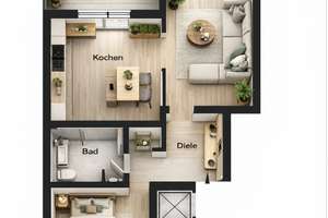 Property thumbnail 12