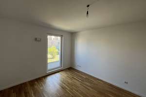 Moderne 3 Zimmer-Wohnung im Herzen von Lübeck – 23564 Sankt Jürgen, Lübeck – Vorschaubild 5