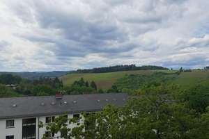 RESERVIERT Studentisches Wohnen an der Uni – Pluwiger Str. 2, 54295 Kürenz, Trier – Vorschaubild 7