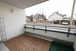 Wohnung Mittersendling Nähe  Augustiner Schützengarten  – Distlhofweg 47, 81369 Mittersendling, München – Vorschaubild 19