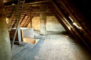Charmantes Reihenmittelhaus mit Potenzial in Bernburg – Salzlandkreis – Vorschaubild 18