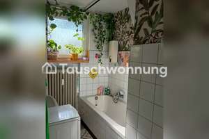 Tauschwohnung: Tausch: Bremen (Viertelnahe) gegen Hamburg – Die vollständige Adresse der Immobilie erhältst du vom Anbieter., 28207 Hastedt, Bremen – Vorschaubild 8