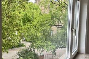 Kernsanierte 2-Zimmer-Wohnung im Herzen Stuttgarts | Bohnenviertel – Danneckerstraße 4, 70182 Dobel, Stuttgart – Vorschaubild 21