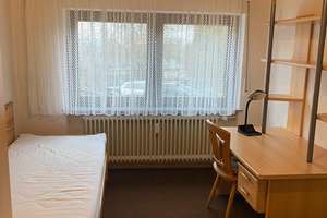 Hüberlingsweg 55, 56075 Koblenz – Hüberlingsweg 55, 56075 Karthause Nord, Koblenz – Vorschaubild 5