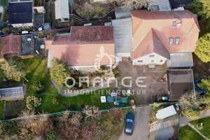 Property thumbnail 22