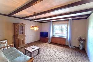 Das Erfinderhaus mit Hallenbad – Pflasterwiese 7, 65510 Idstein – Vorschaubild 17