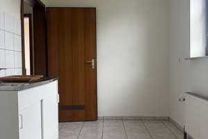 Charmante 1,5 Zimmer-Dachgeschosswohnung mit Balkon - ideal für Eigennutzer oder Kapitalanleger – Die vollständige Adresse der Immobilie erhältst du vom Anbieter., 55120 Mombach, Mainz – Vorschaubild 7