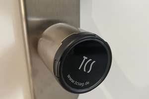 Property thumbnail 12