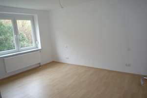 Moderne 4 ZKB-Wohnung mit Balkon – Wetzlarer Str. 31, 57074 Siegen, Siegen – Vorschaubild 6