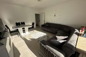 Property thumbnail 3