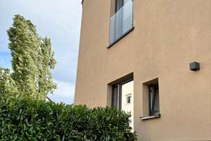 Erstbezug nach Renovierung: Helles, großzügiges 1,5-Zimmer-Apartment – Turmstraße 89, 55120 Mombach, Mainz – Vorschaubild 9