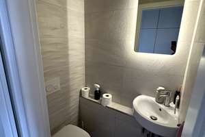 Property thumbnail 20