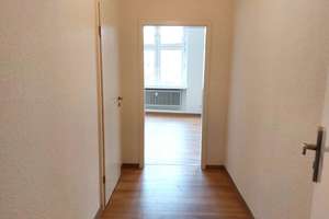 Tolles City-Apartment: modern, sonnig & viel Platz!!! – Rommelspütt 9, 42105 Elberfeld, Wuppertal – Vorschaubild 7