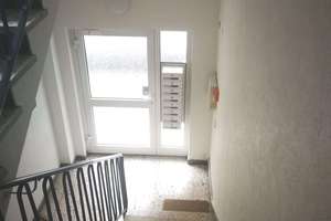 Charmante bezugsfreie 2-Zimmer-Wohnung mit Südwest-Balkon in ruhiger Lage von Freiburg-Zähringen – 79108 Zähringen, Freiburg im Breisgau – Vorschaubild 16