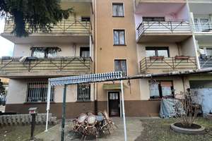 Mit Balkone! Solides Mehrfamilienhaus mit 8 Wohnungen in Duisburg-Dellviertel  – Die vollständige Adresse der Immobilie erhältst du vom Anbieter., 47053 Hochfeld, Duisburg – Vorschaubild 2
