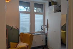 ***Neuwertige, helle, attraktive 2 ZKB- EG. Wohnung, Nähe Rheinufer*** – Adolf-Todt Straße  14, 65205 Biebrich, Wiesbaden – Vorschaubild 13