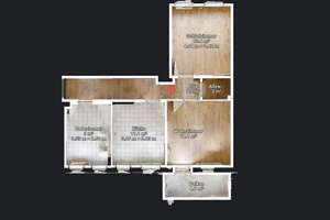 Property thumbnail 16