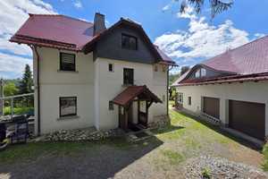 RESERVIERT !!!! Wohntraum mit Panoramablick nähe Bautzen: Zwei Häuser, ein Grundstück – Bautzen (Kreis) – Vorschaubild 38