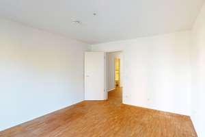 Einziehen und wohlfühlen: Ihre moderne 3-Zimmer-Wohnung – 40629 Ludenberg, Düsseldorf – Vorschaubild 15