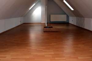 Dachgeschossmaisonette an der Mosel In Koblenz-Güls – 56072 Güls, Koblenz – Vorschaubild 10