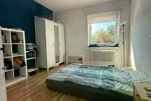 MASTERWOHNUNG FREI! - Wohnkomfort & Kapitalanlage – Die vollständige Adresse der Immobilie erhältst du vom Anbieter., 51067 Holweide, Köln – Vorschaubild 22