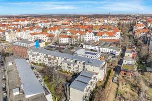 Property thumbnail 13