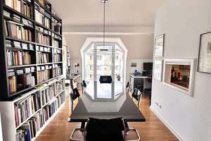 Property thumbnail 1