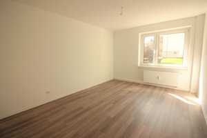 3-Raumwohnung mit Balkon und Dusche in Siegmar – Sterzelstraße 15, 9117 Chemnitz – Vorschaubild 7