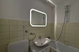 Helles möbliertes Apartment in München, Fürstenried-Forstenried – Engadiner Straße 52, 81475 Fürstenried-West, München – Vorschaubild 4
