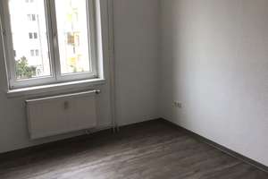 Renovierte 2-Zi.-Wohnung ab sofort frei! Perfekt für junges Paar – Frankenstr. 101, 90461 Gugelstraße, Nürnberg – Vorschaubild 4