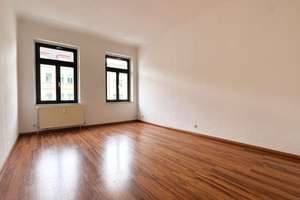 **Geräumige und helle 1-Zimmer-Wohnung** – 4159 Möckern, Leipzig – Vorschaubild 3