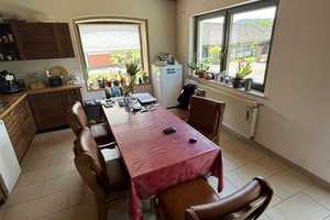 Gelegenheit - SCHRAUBERPARADIES - Mehrgenerationenhaus - Lage unbezahlbar - SELTEN! – Südwestpfalz (Kreis) – Vorschaubild 21