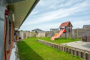 Großzügiges Einfamilienhaus mit nachhaltigem Energiekonzept und Garten-Highlight – Die vollständige Adresse der Immobilie erhältst du vom Anbieter., 25884 Viöl – Vorschaubild 9