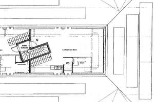 Elegante & Stilvolle Loftwohnung über zwei Etagen - MA Oststadt – Die vollständige Adresse der Immobilie erhältst du vom Anbieter., 68165 Schwetzingerstadt/Oststadt, Mannheim – Vorschaubild 15