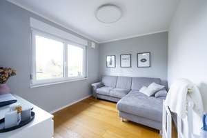 EXKLUSIVES EINFAMILIENHAUS+5 ZIMMER+2 BÄDER+POOL+DOPPELGARAGE+ENERGIE A (+) – Die vollständige Adresse der Immobilie erhältst du vom Anbieter., 14624 Dallgow-Döberitz – Vorschaubild 14
