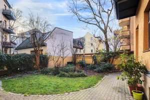 Property thumbnail 19