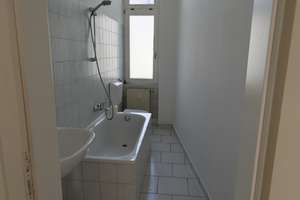 Flexibel wohnen: 2-Zimmer-Wohnung in Dresden-Plauen – Nöthnitzer Straße 16, 1187 Plauen (Stadtteil), Dresden – Vorschaubild 7