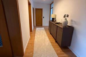 3-Zimmer-ETW in Weststadt - 74 m², renoviert, Balkon, mit Wertsteigerungspotenzial – 49078 Weststadt, Osnabrück – Vorschaubild 7