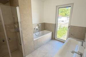 Penthouse in Ulms Weststadt – Multscherstr 11, 89077 Weststadt, Ulm – Vorschaubild 12