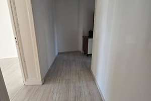 Helle 2-Zimmer-Wohnung mit Balkon im 3. OG in Berlin-Britz – Britzer Damm 200, 12347 Britz, Berlin – Vorschaubild 8