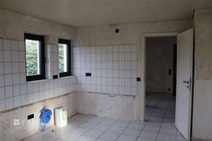 ***Willkommen in Ihrem neuen Zuhause*** – Die vollständige Adresse der Immobilie erhältst du vom Anbieter., 42651 Solingen-Mitte, Solingen – Vorschaubild 16
