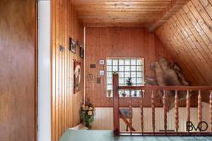 Einfamilienhaus auf großem Grundstück im Kieler-Süden. – Die vollständige Adresse der Immobilie erhältst du vom Anbieter., 24146 Elmschenhagen, Kiel – Vorschaubild 21